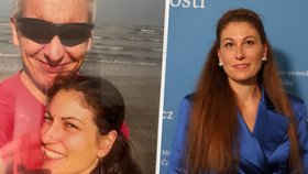 Politické rozchody loňského roku: Rozešli se Nečasovi, Eva Decroix... a kdo další?