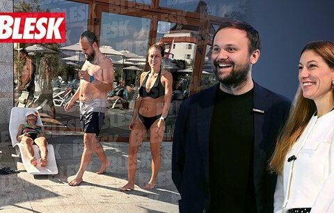 Milenecké ticho: Decroix a ženáč Havránek po žhavém Polsku mlčí. Špatná taktika, míní expert