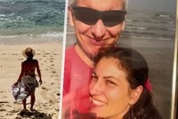 Exministryně Decroix po rozchodu s manželem: Slova o životě v pravdě a nelehkém roku