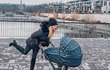 Eva Hecko Perkausová Eva Hecko Perkausová