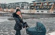 Eva Hecko Perkausová Eva Hecko Perkausová