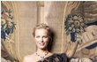 Exkluzivní představení šperků Bulgari: Eva Herzigová