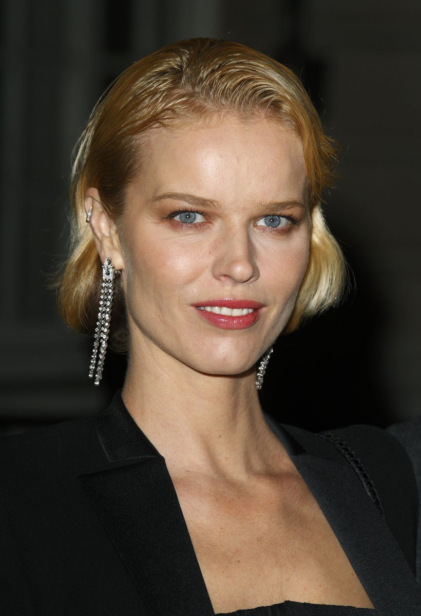 Eva Herzigová