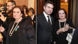Eva Holubová otevřeně pro Blesk: Přátelé prchají z Ukrajiny, přestali se ozývat!