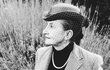Eva Holubová sdílí na instagramu krásné fotky Eva Holubová sdílí na instagramu krásné fotky