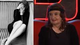 Eva Holubová přiznala vážnou nemoc! Podstupuje infuzní léčbu