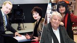 Tajemství zesnulé Evy Jurinové (†67): Proč nikdy neměla dítě? Mohla za to jediná nabídka!