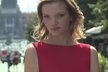 Česká Kate Moss se modelingu bránila! Po 4 letech patří ke špičce