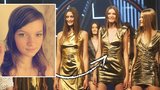 Češka dobyla svět: Eva Klímková (16) vyhrála světovou soutěž Elite Model Look!