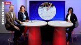 České volby v ohrožení? Jak jsou statistici připraveni na kyberútoky