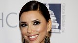 "Zoufalá manželka" Eva Longoria se rozvedla 