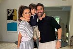 Zoufalá manželka Eva Longoria (49): Stěhuje se do Španělska
