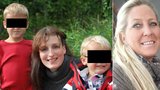 Expracovnice norské sociálky: Případ Michalákové znám, mně samotné zbili vnučku