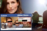 Kauza odebraných českých dětí v Norsku: Pěstouni se kluky chlubí na Facebooku... matce to bylo zakázáno!