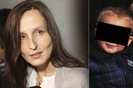 Eva Michaláková nevzdává boj o syny. Proti verdiktu soudu ve Štrasburku se odvolá