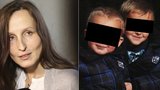 Stížnost Michalákové neuspěla: Lednové rozhodnutí ze Štrasburku v případu odebrání dětí platí