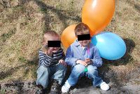 Dalším českým rodinám v Norsku odebrali děti: Proč se nebrání?