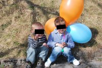 Dalším českým rodinám v Norsku odebrali děti: Proč se nebrání?