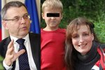 Česká diplomacie je připravena intervenovat v Norsku ve prospěch dvou českých bratrů, které tamní úřady před třemi lety odebraly jejich matce Evě Michalákové.