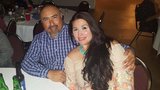 Učitelka Irma (†48) zahynula při střelbě v Texasu: Její manžel zemřel dva dny po ní na infarkt