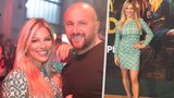 Chystá se Eva Perkausová do Zrádců? O bratrově účasti neměla tušení!