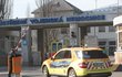 Operaci podstoupila v Ústřední vojenské nemocnici v pražských Střešovicích.
