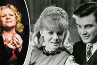 Tajemství Evy Pilarové: Facka, která jí protrhla bubínek!