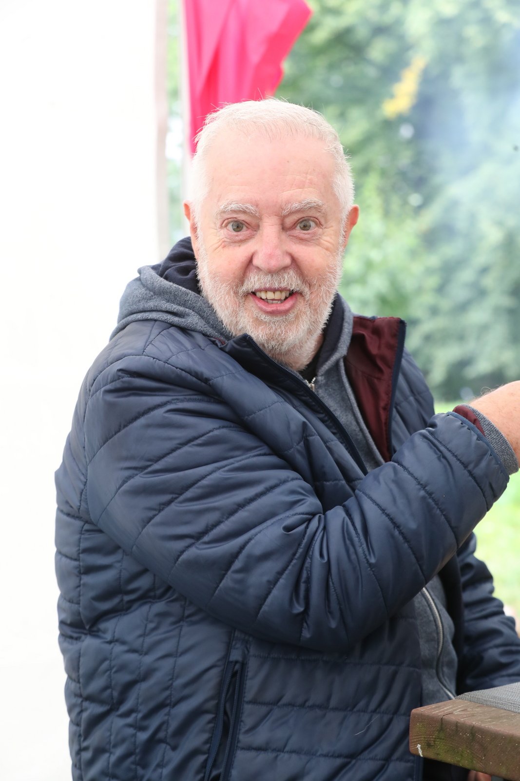 Jan Kolomazník 