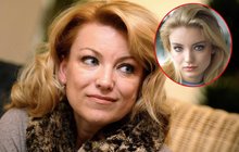 Píšťalka z »Básníků« Eva Vejmělková (44): Válka s anorexií