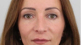 Hledaná kriminálnice Eva Zámečníková