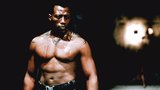 Wesley Snipes: Stráví tři roky ve vězení!