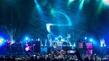 Evanescence rozvášní Prahu: Dvojnásobní držitelé Grammy vystoupí v Kongresovém centru