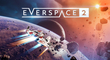 Vesmírná střílečka Everspace 2 má datum vydání. Verze pro starou generaci konzolí se ale ruší