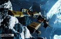 Everspace 2: Střílíš, hraješ nebo ses zase kochal?