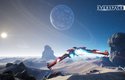 Everspace 2: Střílíš, hraješ nebo ses zase kochal?