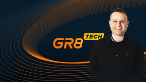Zvažujeme odchod z Prahy do Polska, připouští šéf ukrajinské IT společnosti GR8 Tech