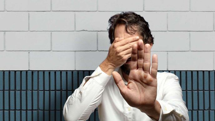 Evidence skutečných majitelů už nebude dostupná široké veřejnosti. Evidence skutečných majitelů už nebude dostupná široké veřejnosti.