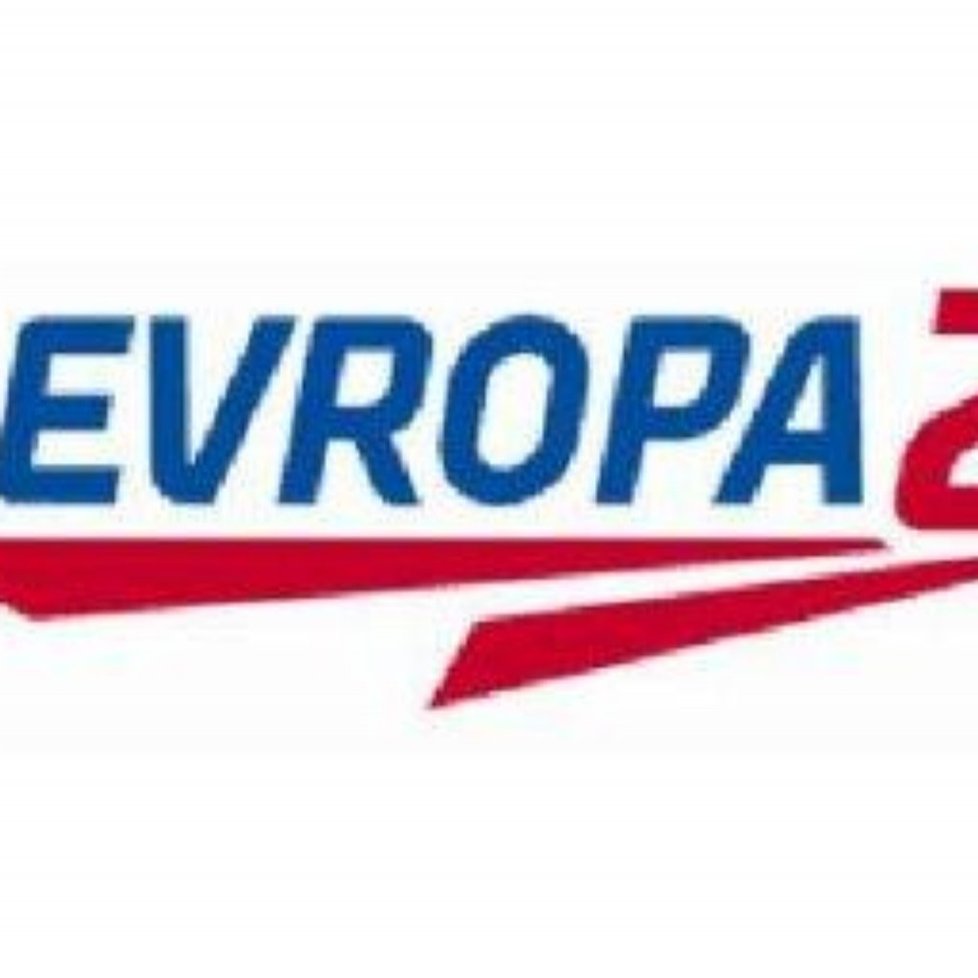 evropa 2