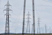 Téměř 5 bilionů korun uvolní Německo na regulaci cen energií. Pomoc půjde i firmám