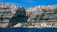 Korsika (Bonifacio)