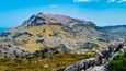 Mallorca (Serra de Tramuntana)