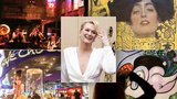 Meryl Streep, čokoláda i Picasso: 5 tipů, kam vyrazit za kulturou v Evropě!