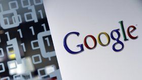 Pomocí inzerce měl Google vydělávat u příspěvků, které podporovaly antisemitismus a terorismus.