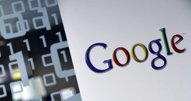 Google přišel o data k milionu účtů. Ukradla mu je nová nebezpečná aplikace