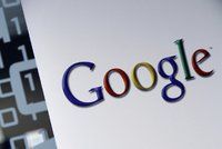 Google přišel o data k milionu účtů. Ukradla mu je nová nebezpečná aplikace