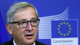 Evropská komise chce dohlížet na Polsko.
