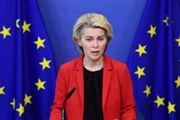 Evropská komise zažalovala Česko! Problémem jsou pravidla pro audiovizuální vysílání