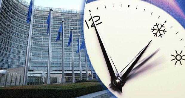 Konec střídání času až v roce 2021? Země EU se hádají, zda zachovat letní či zimní