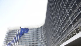 Evropská komise (EK) zažaluje Polsko u unijního soudu, a to kvůli kontroverznímu zákonu, na jehož základě bude začátkem července nuceno odejít do důchodu asi 40 procent soudců polského nejvyššího soudu.