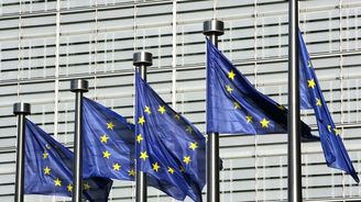 Reuters: Evropská komise kvůli sporné justiční reformě zažaluje Polsko 